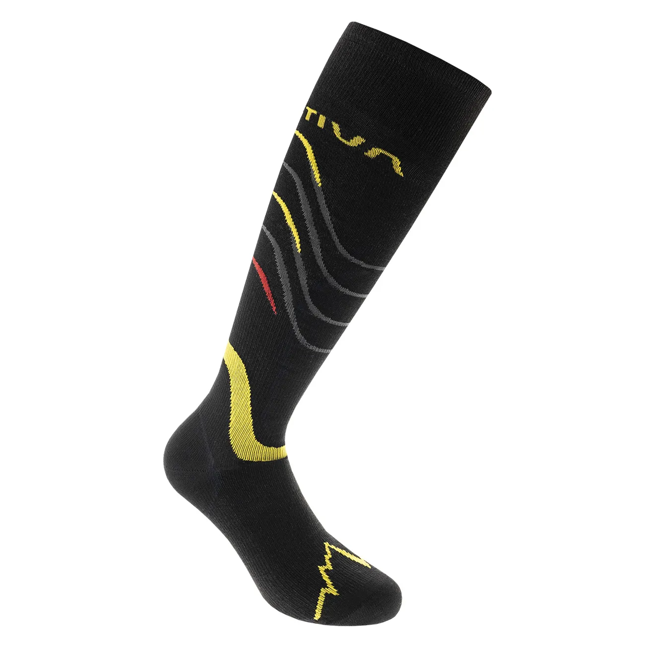 Bild von La Sportiva Touring Socks